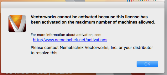vectorworks for mac free full download